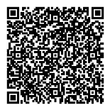 QR код гостиницы Khun