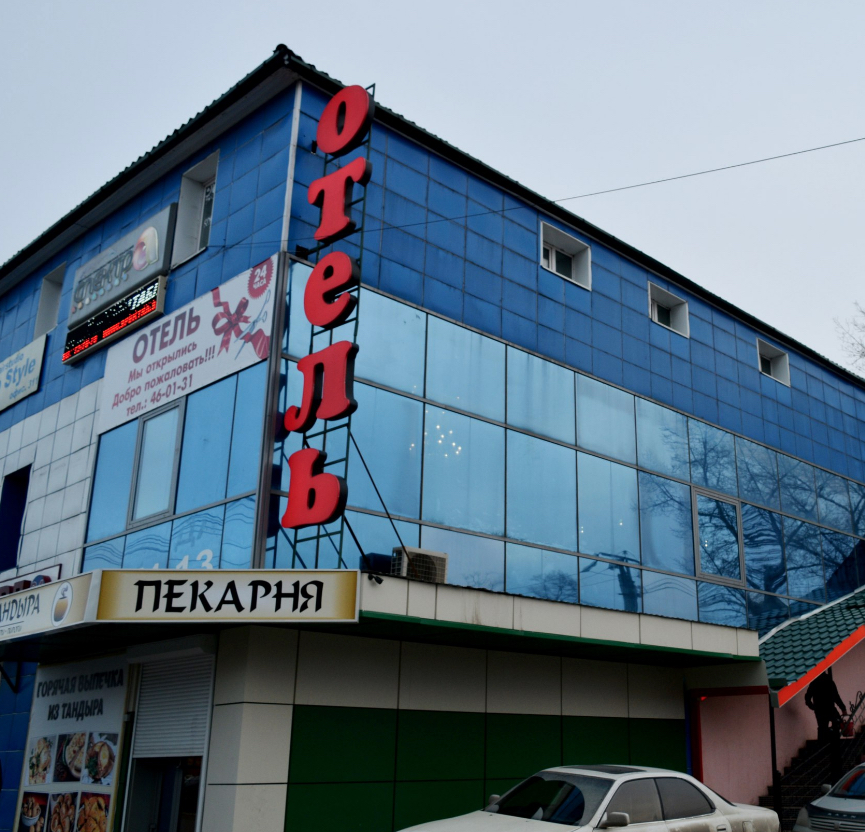 лагуна сауна иркутск. лагуна иркутск. база отдыха лагуна иркутск смоленщина. озеро лагуна иркутск. смоленщина пляж лагуна иркутский.