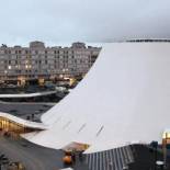 Фотография мини отеля L'Escale Meublé Touristique