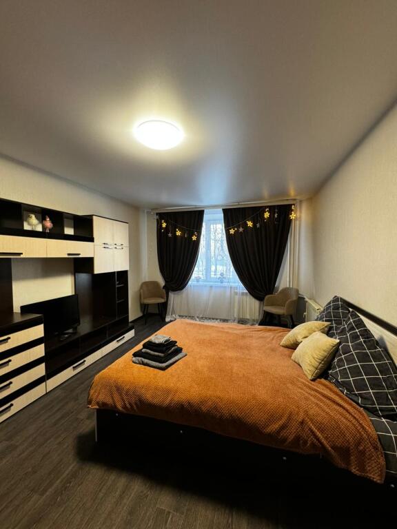 Фотография квартиры Квартира со всеми удобствами