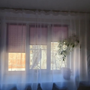 Фотография квартиры Апартаменты на улице Горького 7