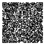 QR код гостевого дома У Натальи