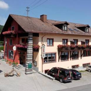 Фотографии гостиницы
Hotel Waldfrieden