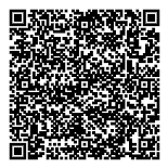 QR код квартиры RentAp (РентАп) на улице Маркова 8 корпус 2