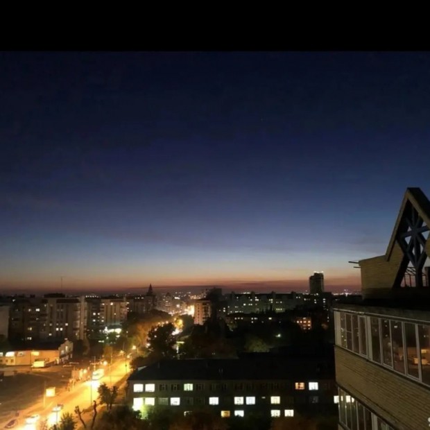 Фотографии квартиры 
            Апартаменты с видом