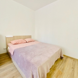 Фотография квартиры Квартира на Парина