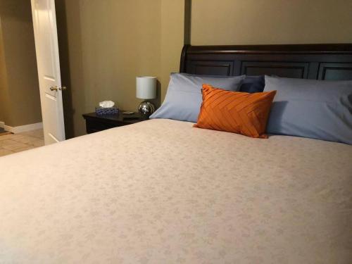 Фотография гостевого дома Bellissma Suite formerly known as Sweet Suite