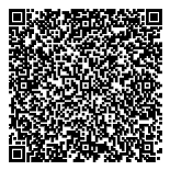 QR код мини отеля Ангел