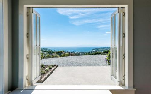 Фотография гостевого дома The Lodge at Mudbrick