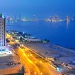 Фотография гостиницы Retaj Al Rayyan