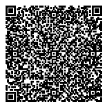 QR код квартиры Апартаменты Квартира на Университетской 17