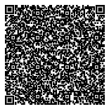 QR код музея Усадьба Муравьевых-Апостолов