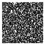 QR код достопримечательности Свято-Покровский кафедральный собор