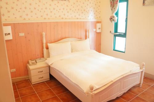 Фотография мини отеля Rainbow B&B