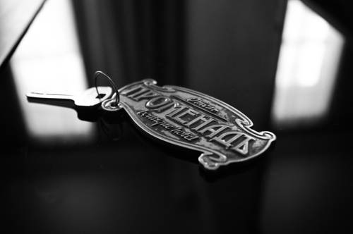 Фотографии гостиницы
Променадъ