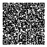 QR код памятника Памятник М.Д. Скобелеву