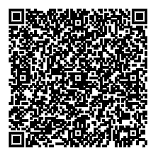 QR код квартиры Апартаменты на улице Нижняя Дуброва 47/3