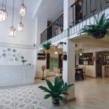 Фотография мини отеля Vera Nidhra