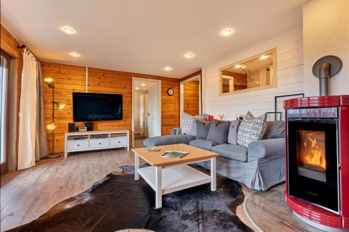 Фотография гостевого дома Place2be