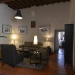 Фотография гостевого дома Toscanelli Residenza d'Epoca