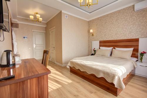 Фотографии гостиницы
Rixon