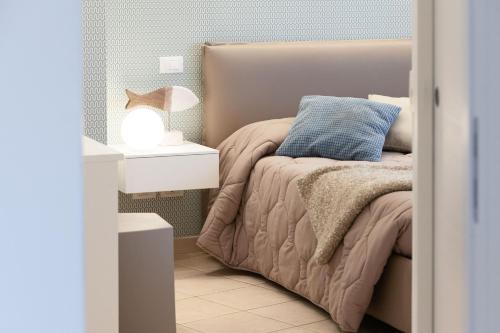 Фотография апарт отеля Residenza Alma