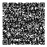 QR код памятника Памятник Добычи 3 млрд тонн нефти