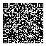 QR код гостиницы ОСОУ