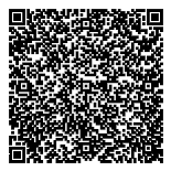 QR код храма Серафимовская церковь