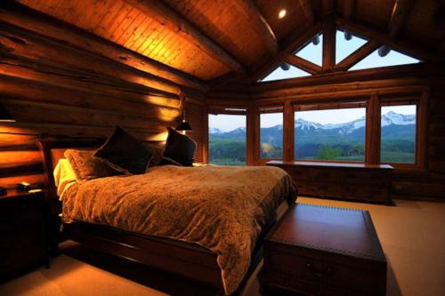 Фотографии гостевого дома
Elk View Lodge