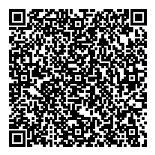 QR код памятника Памятник самовару