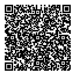 QR код гостиницы Aytolsyn