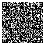 QR код гостиницы Кирофф