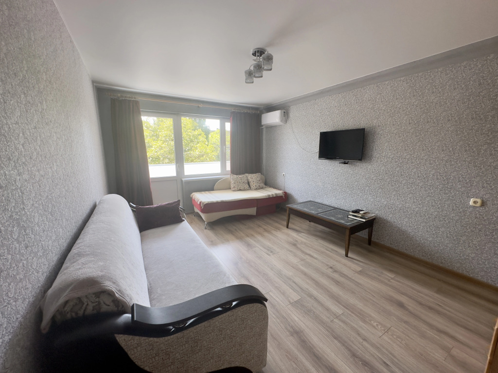 Фотография квартиры Квартира Ромашка-КМВ