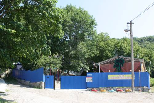 Фотографии базы отдыха
Лесная Сказка