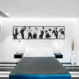 Фотография гостевого дома V-Accommodation IV Fontane