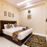 Фотография гостиницы FabExpress Travelers Lodge