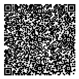 QR код квартиры Квартира Верхне-Печерская 1