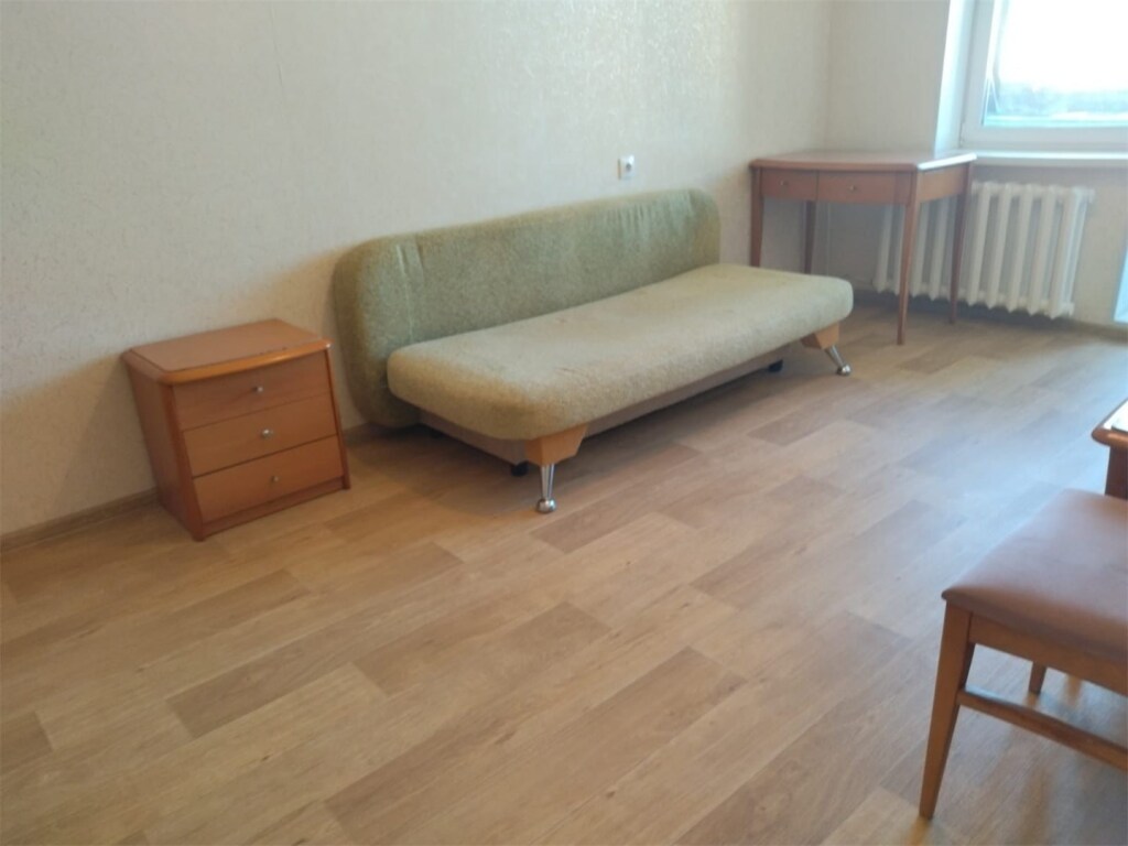 Фотография квартиры Апартаменты Хант