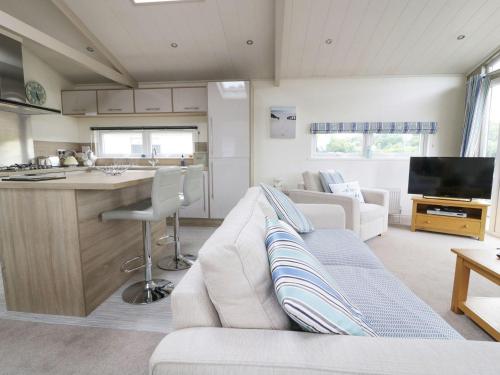 Фотография гостевого дома 44 Heritage Park