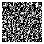 QR код достопримечательности Николо-Вяжищский монастырь