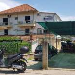 Фотография гостевого дома Room Marin