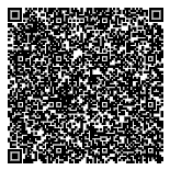 QR код санатория Курорт Нальчик