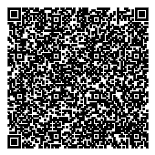 QR код достопримечательности Колоцкий женский монастырь