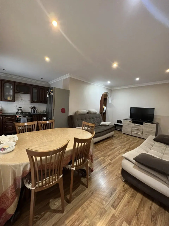 Фотография квартиры Квартира в центре Кисловодска улица Героев Медиков