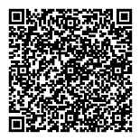 QR код гостевого дома Эскизы Байкала