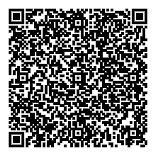 QR код апарт отеля Винтаж