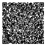 QR код квартиры Апартаменты на Красногвардейском