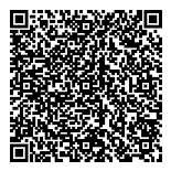 QR код гостевого дома Дом охотника и рыболова