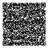 QR код квартиры Апартаменты Top House Белинского 58/60